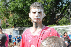 DSC_0359