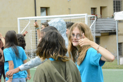 DSC_0569