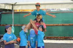 DSC_0766