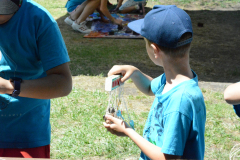 DSC_0825