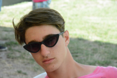 DSC_1026