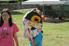 DSC_0116