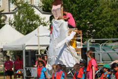 DSC_0152