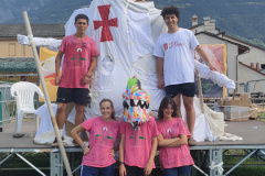 IMG20230707175403