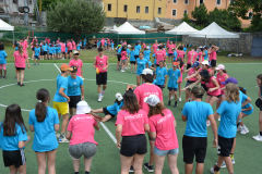 DSC_1526