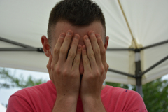 DSC_0034