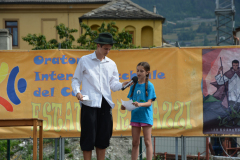 DSC_0137