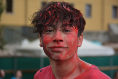 DSC_0254