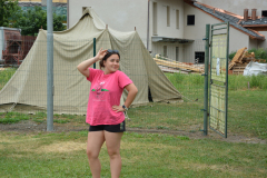 DSC_0289