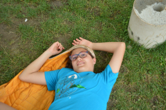 DSC_0299