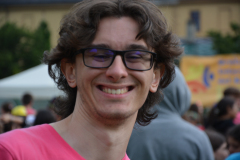 DSC_0352