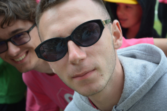 DSC_0410