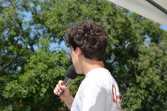 DSC_0553