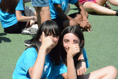 DSC_0742