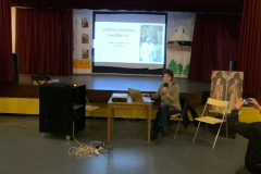 IMG_1233