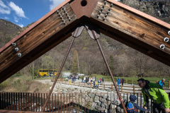 SMRL0734_1