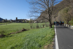 SMRL0744_1