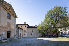 SMRL0752_1
