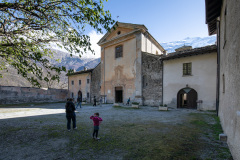 SMRL0768_1