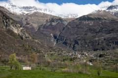 SMRL0853_1