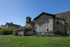 SMRL0854_1