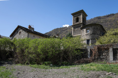 SMRL0856_1
