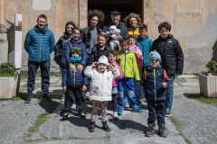 SMRL0861_1