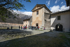 SMRL0877_1
