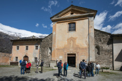 SMRL0879_1