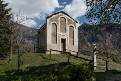 SMRL0893_1