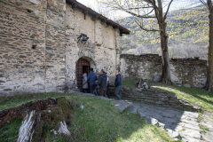 SMRL0894_1