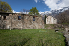 SMRL0906_1