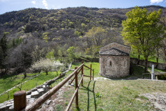 SMRL0911_1