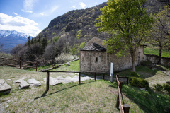 SMRL0912_1