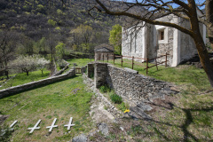 SMRL0920_1