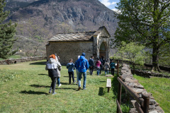 SMRL0922_1