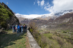 SMRL0940_1