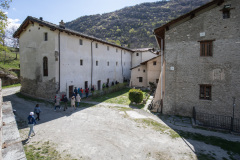 SMRL0942_1