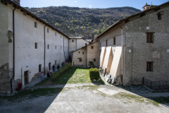 SMRL0943_1