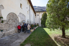 SMRL0945_1