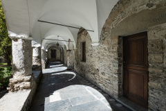 SMRL0946_1