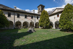 SMRL0948_1