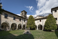 SMRL0949_1