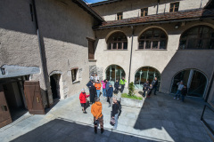 SMRL0951_1