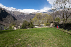 SMRL0954_1