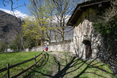 SMRL0955_1