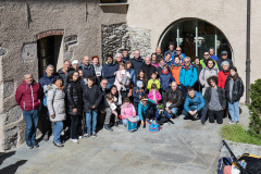 SMRL0960_1