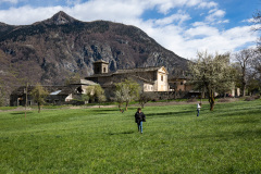 SMRL0963_1