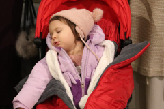 IMG_9675