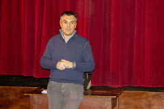 Geranio_Rober_2022